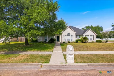 202 Ridge View