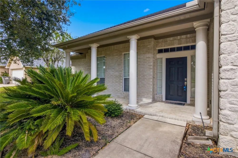 202 Ridge View Victoria, TX 77904
