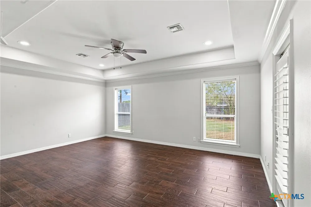 202 Ridge View Victoria, TX 77904