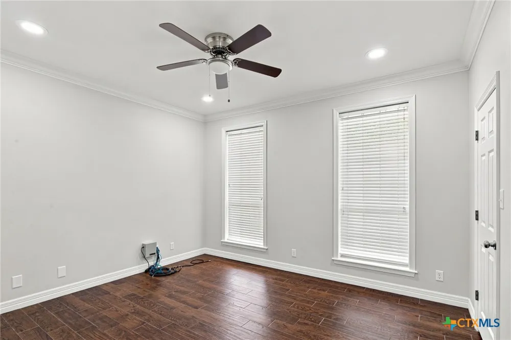 202 Ridge View Victoria, TX 77904