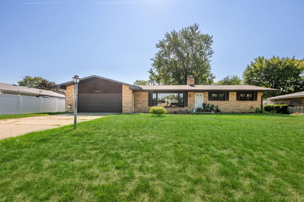 1050 Jean Ann Drive St. Joseph, MI 49085