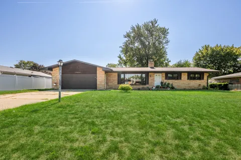 1050 Jean Ann Drive