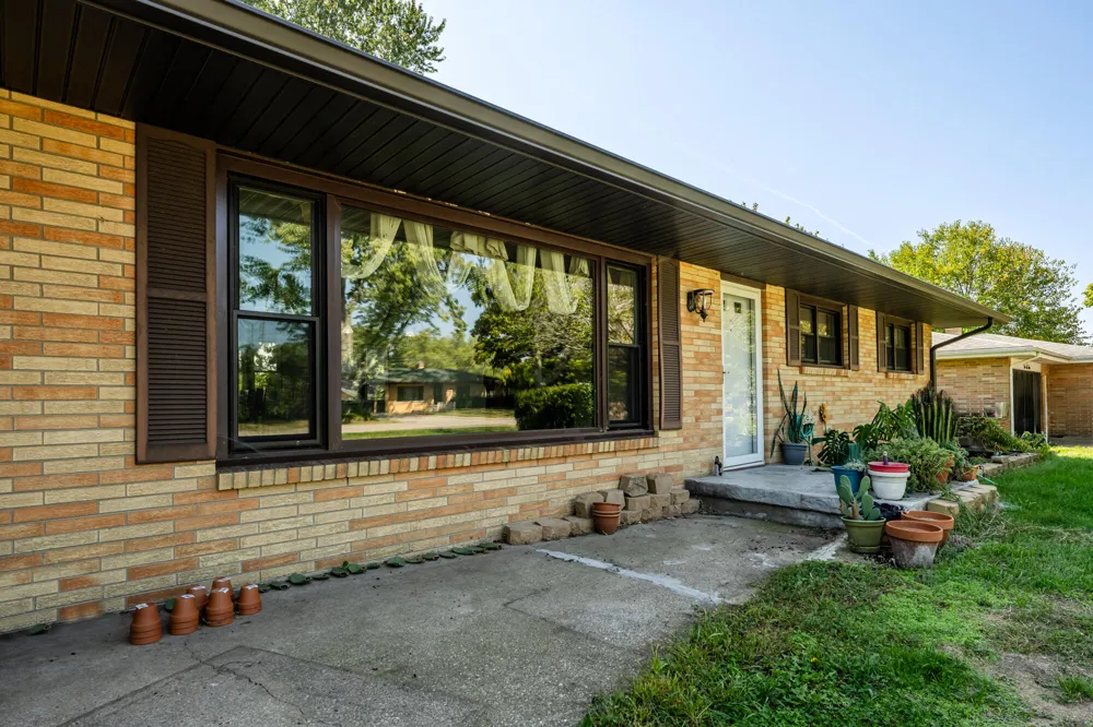 1050 Jean Ann Drive St. Joseph, MI 49085