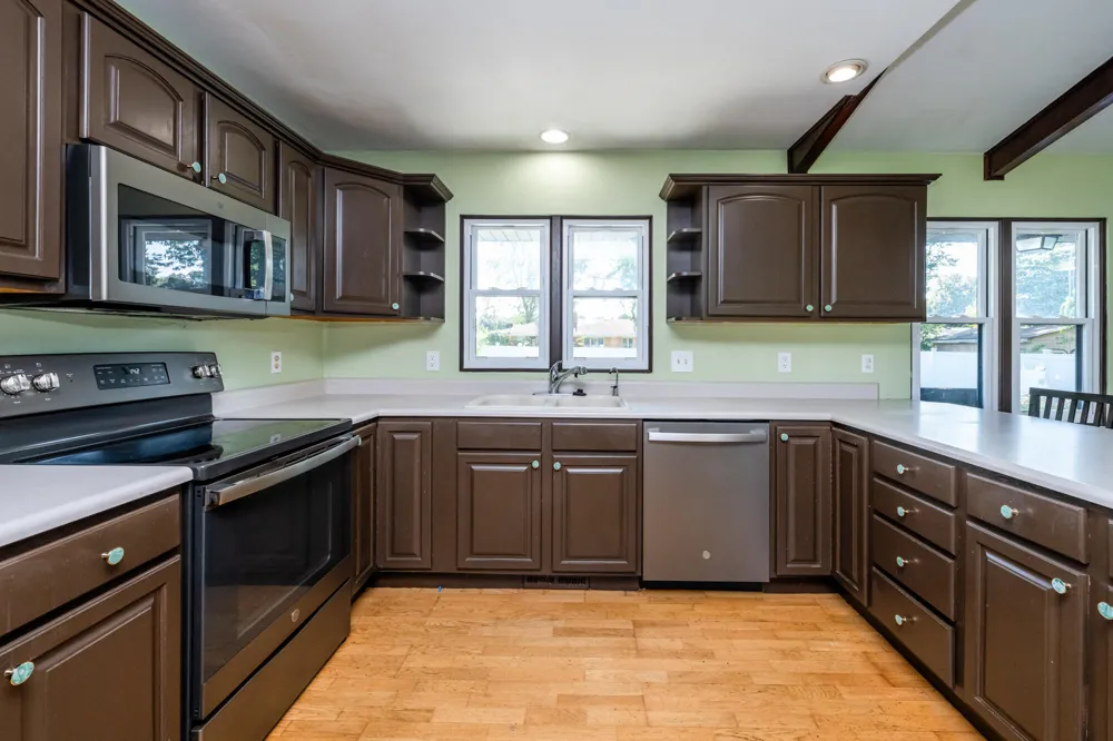 1050 Jean Ann Drive St. Joseph, MI 49085