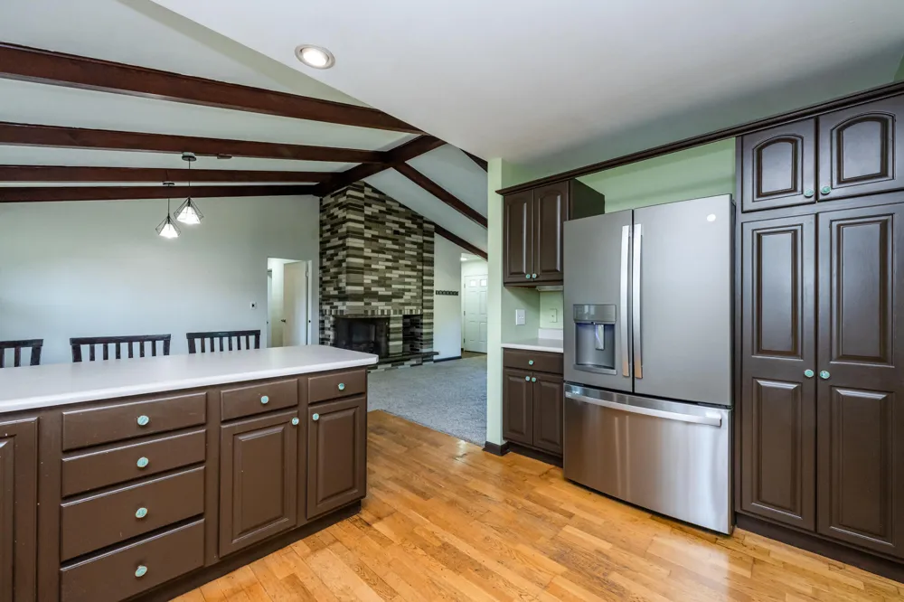 1050 Jean Ann Drive St. Joseph, MI 49085