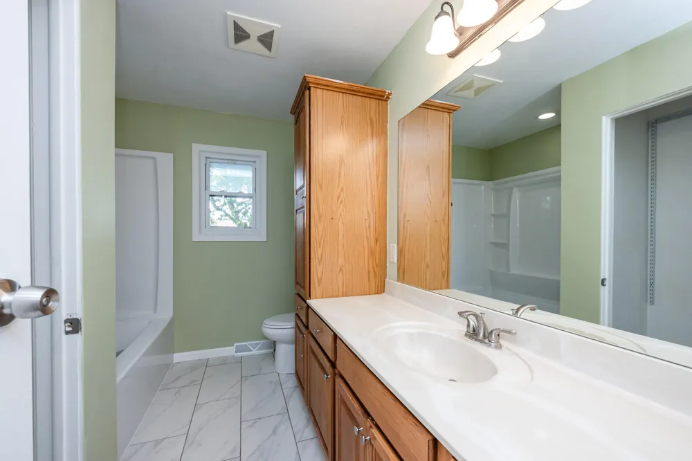 1050 Jean Ann Drive St. Joseph, MI 49085