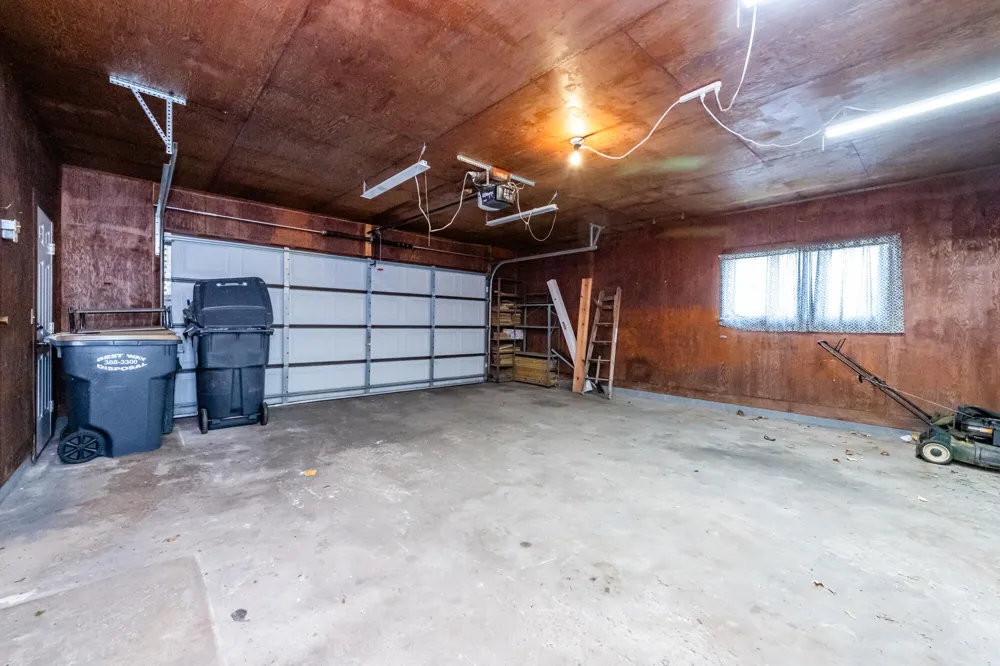 1050 Jean Ann Drive St. Joseph, MI 49085