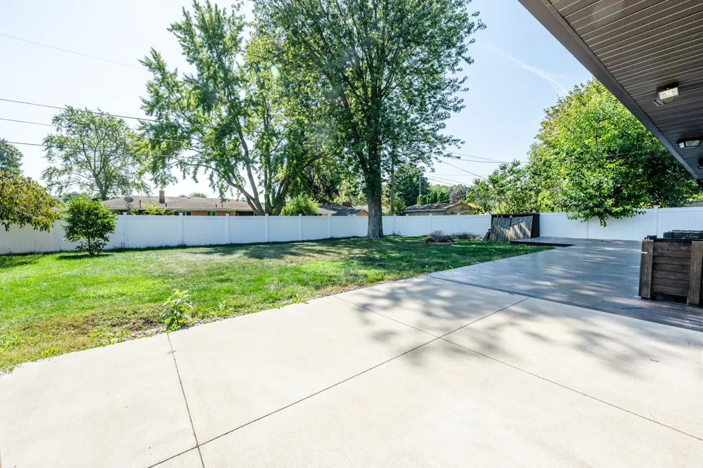 1050 Jean Ann Drive St. Joseph, MI 49085