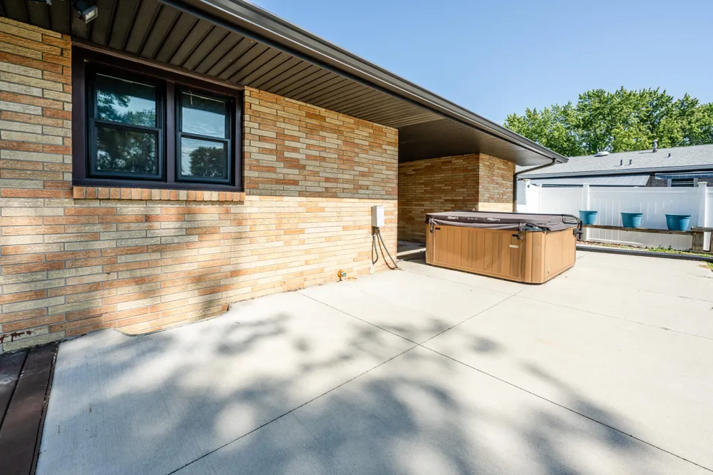 1050 Jean Ann Drive St. Joseph, MI 49085
