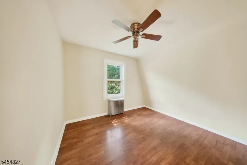 1871 W 4Th St Piscataway, NJ 08854