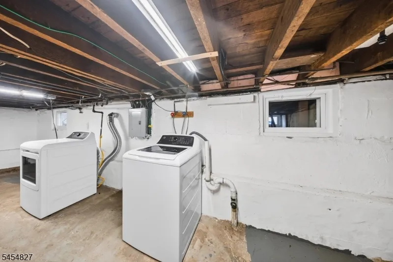 1871 W 4Th St Piscataway, NJ 08854