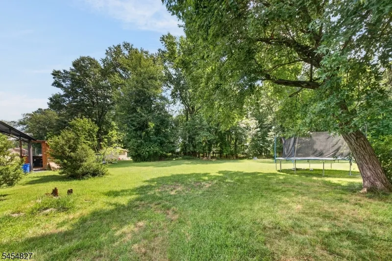 1871 W 4Th St Piscataway, NJ 08854