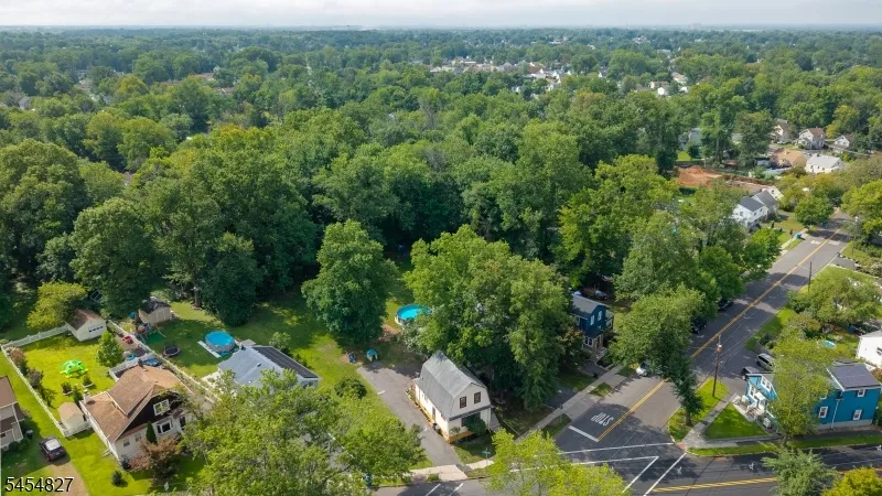 1871 W 4Th St Piscataway, NJ 08854