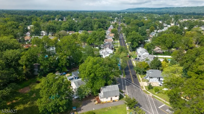 1871 W 4Th St Piscataway, NJ 08854
