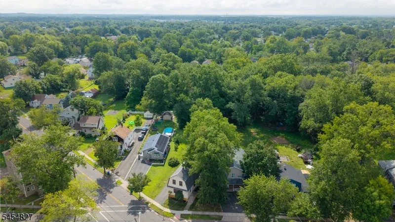1871 W 4Th St Piscataway, NJ 08854