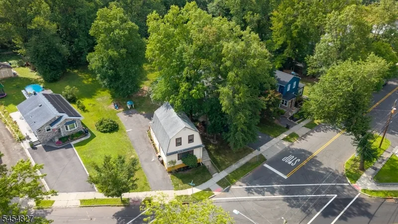 1871 W 4Th St Piscataway, NJ 08854
