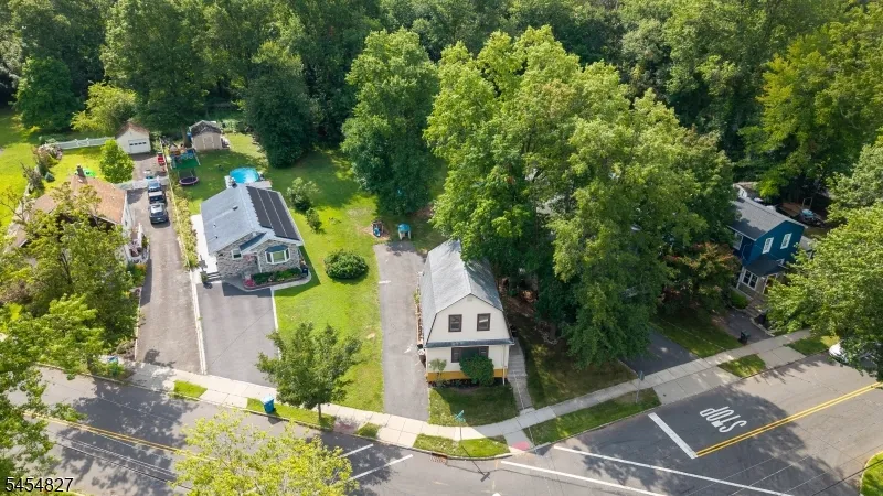 1871 W 4Th St Piscataway, NJ 08854