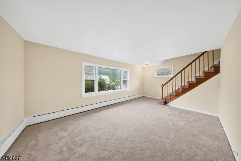 1871 W 4Th St Piscataway, NJ 08854
