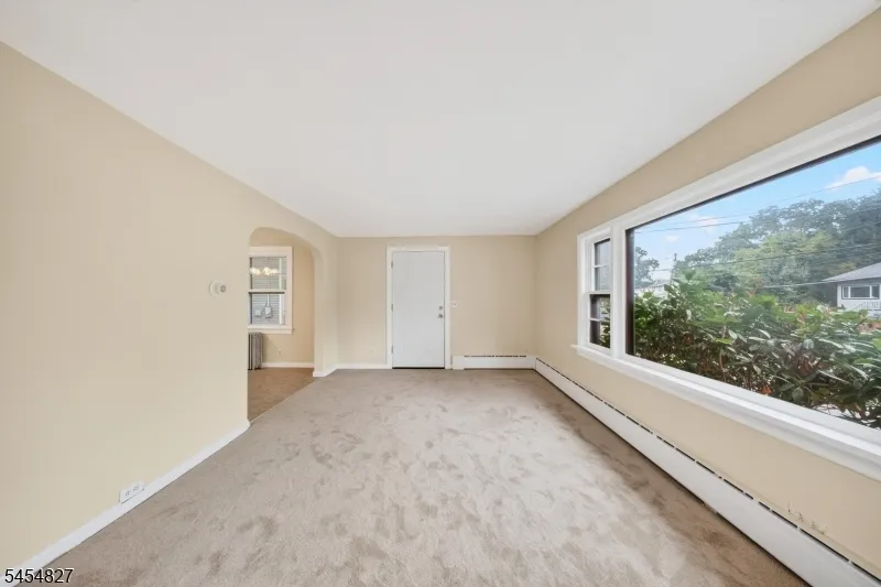 1871 W 4Th St Piscataway, NJ 08854
