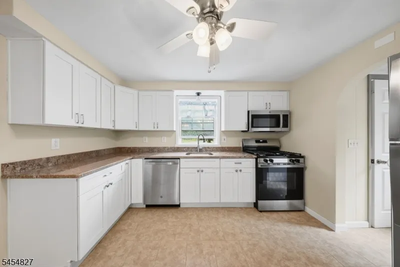 1871 W 4Th St Piscataway, NJ 08854