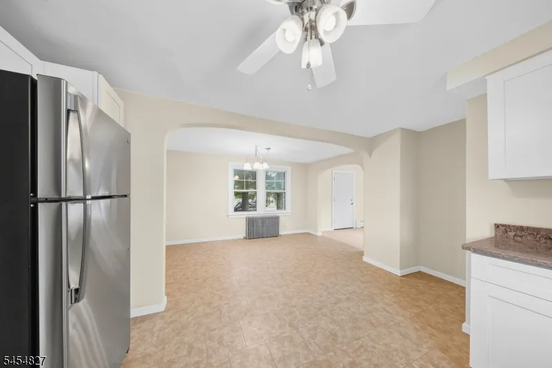 1871 W 4Th St Piscataway, NJ 08854