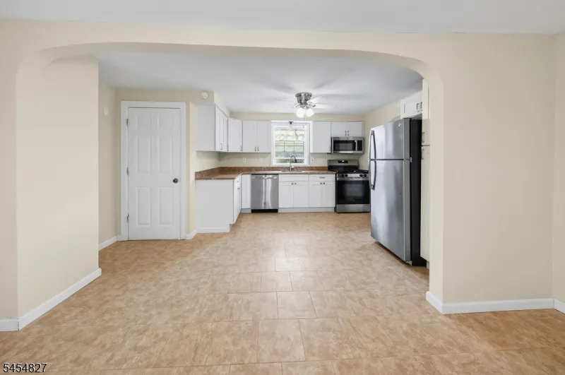 1871 W 4Th St Piscataway, NJ 08854
