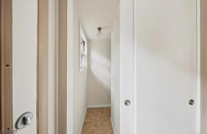 1871 W 4Th St Piscataway, NJ 08854
