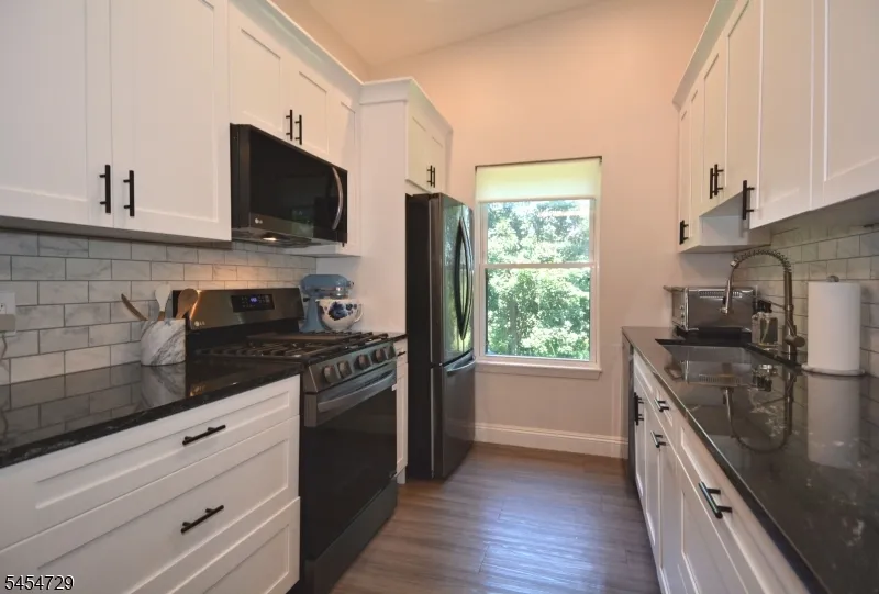 816 Spruce Hills Dr #816 Unit 816 Glen Gardner, NJ 08826