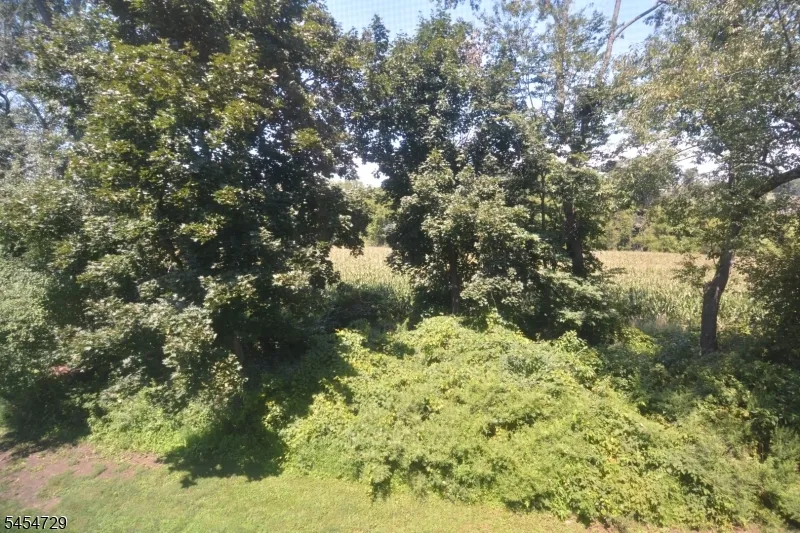 816 Spruce Hills Dr #816 Unit 816 Glen Gardner, NJ 08826