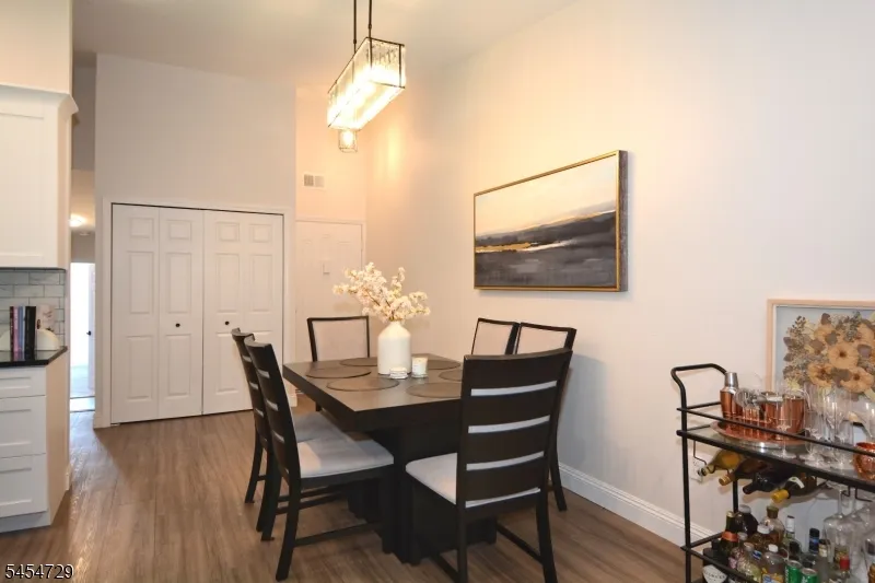 816 Spruce Hills Dr #816 Unit 816 Glen Gardner, NJ 08826