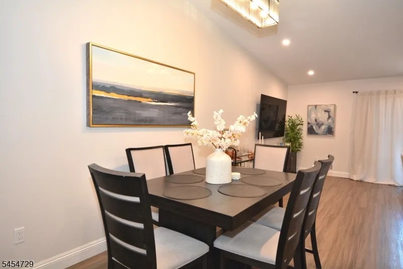 816 Spruce Hills Dr #816 Unit 816 Glen Gardner, NJ 08826
