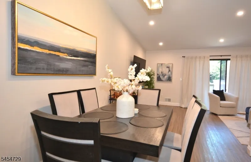 816 Spruce Hills Dr #816 Unit 816 Glen Gardner, NJ 08826