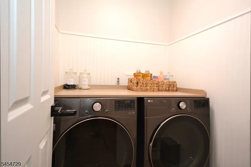 816 Spruce Hills Dr #816 Unit 816 Glen Gardner, NJ 08826