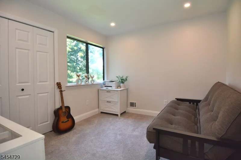 816 Spruce Hills Dr #816 Unit 816 Glen Gardner, NJ 08826