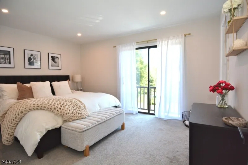816 Spruce Hills Dr #816 Unit 816 Glen Gardner, NJ 08826
