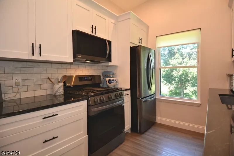 816 Spruce Hills Dr #816 Unit 816 Glen Gardner, NJ 08826