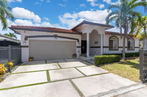 12382 SW 213th Ter
