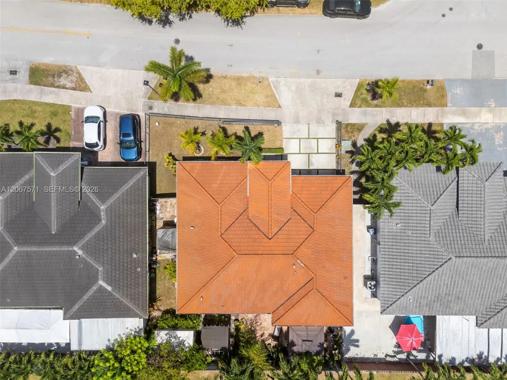 12382 SW 213th Ter Miami, FL 33177