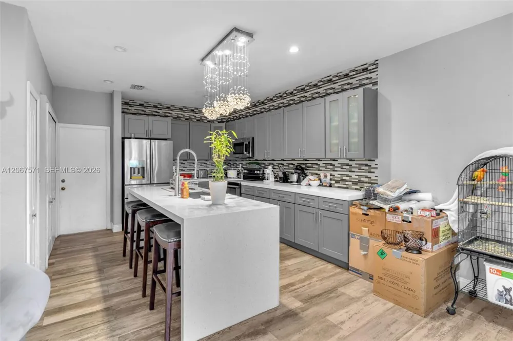 12382 SW 213th Ter Miami, FL 33177