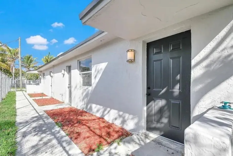 7807 NW 3rd Ave #0 Miami, FL 33150