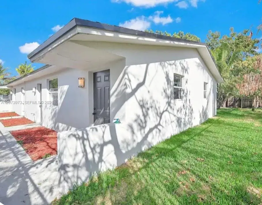7807 NW 3rd Ave #0 Miami, FL 33150