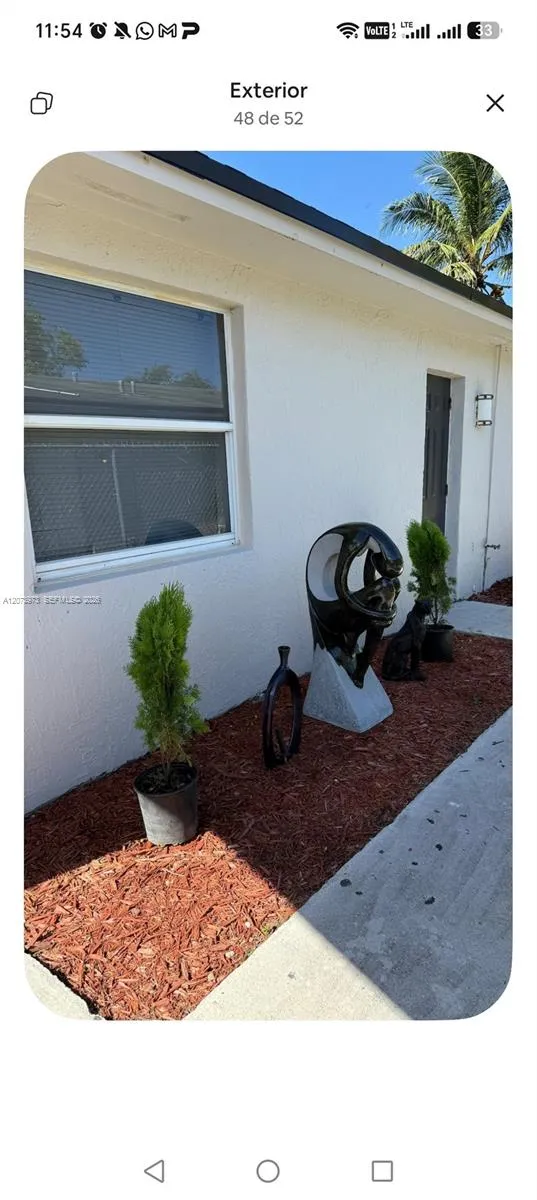 7807 NW 3rd Ave #0 Miami, FL 33150