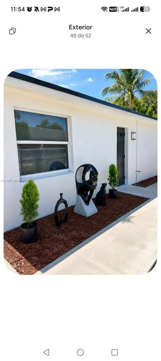 7807 NW 3rd Ave #0 Miami, FL 33150