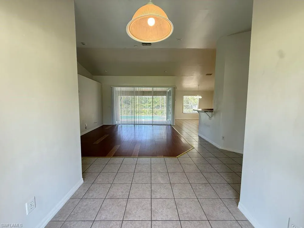 504 E 13th Street Lehigh Acres, FL 33972