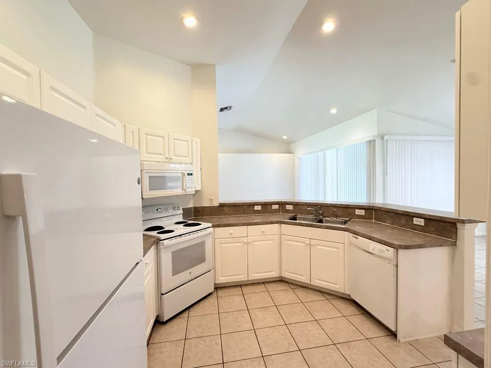 504 E 13th Street Lehigh Acres, FL 33972