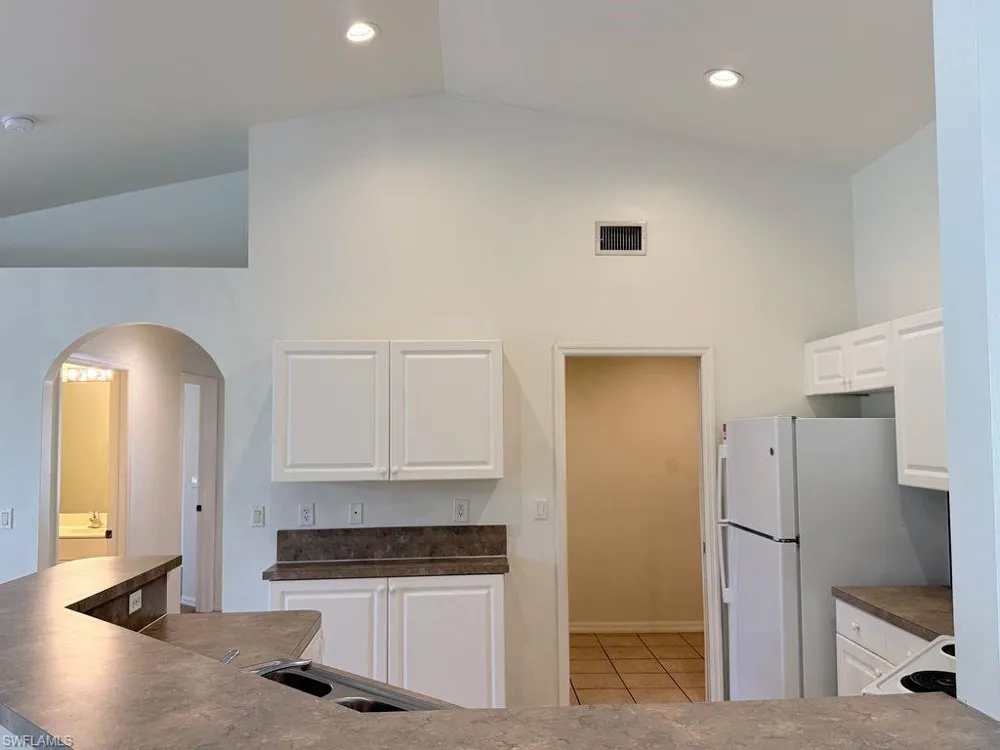 504 E 13th Street Lehigh Acres, FL 33972
