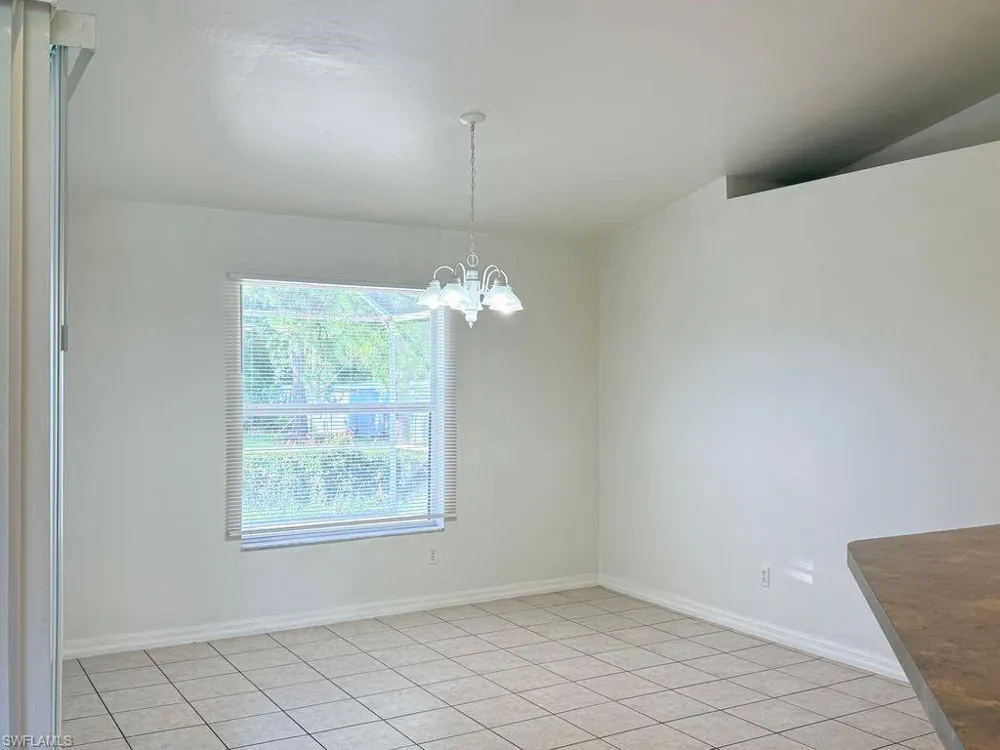 504 E 13th Street Lehigh Acres, FL 33972
