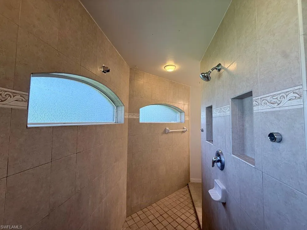 504 E 13th Street Lehigh Acres, FL 33972