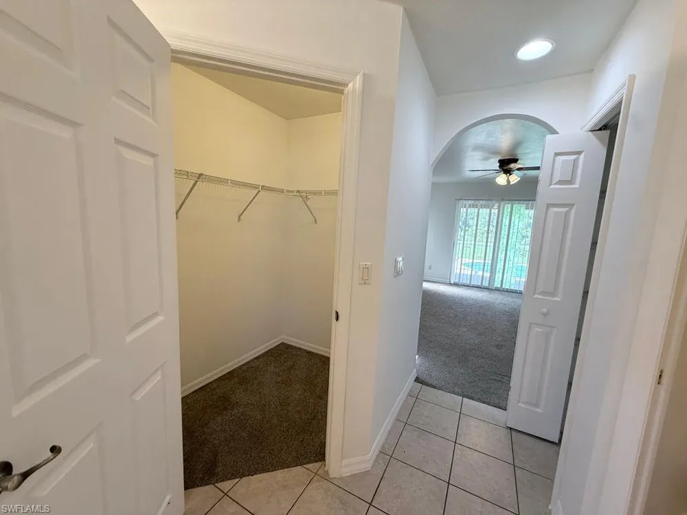 504 E 13th Street Lehigh Acres, FL 33972