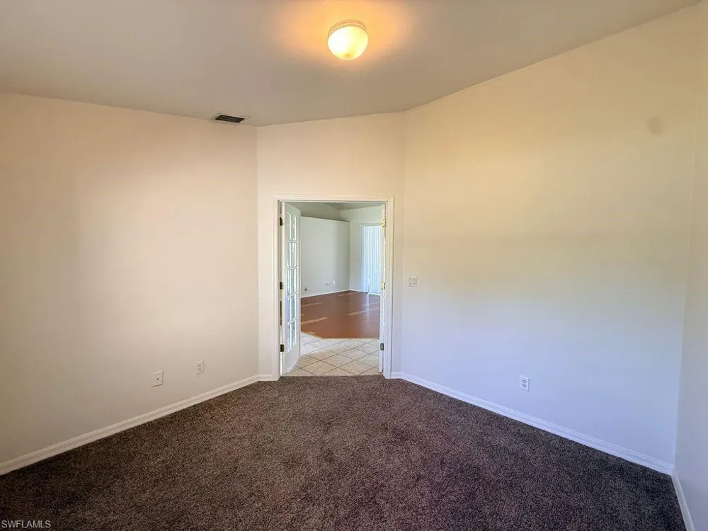 504 E 13th Street Lehigh Acres, FL 33972